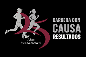 III Carrera con Causa “Hospital Country 2000” 5 y 10 K