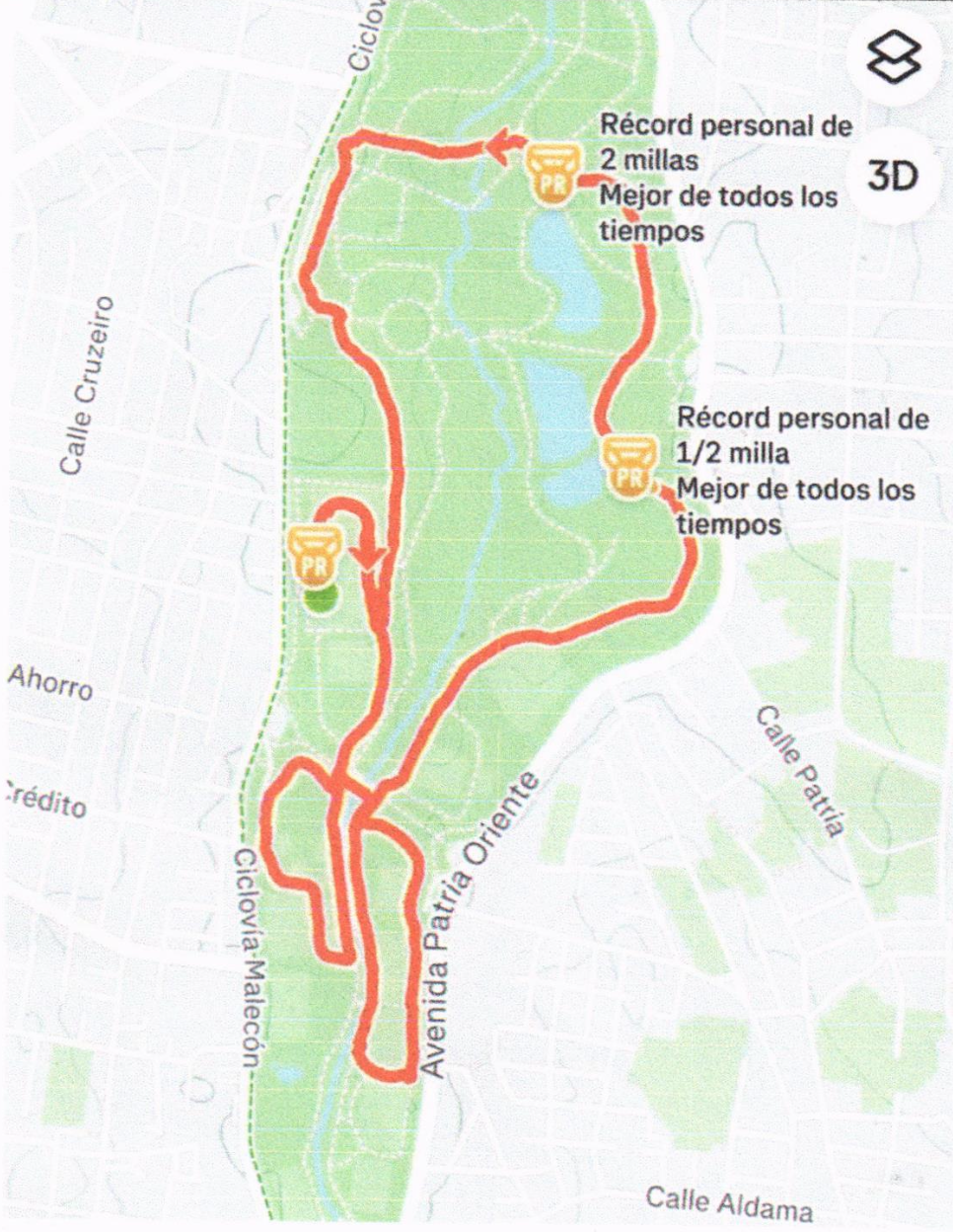 ruta luis quintanar policia tonala 2026