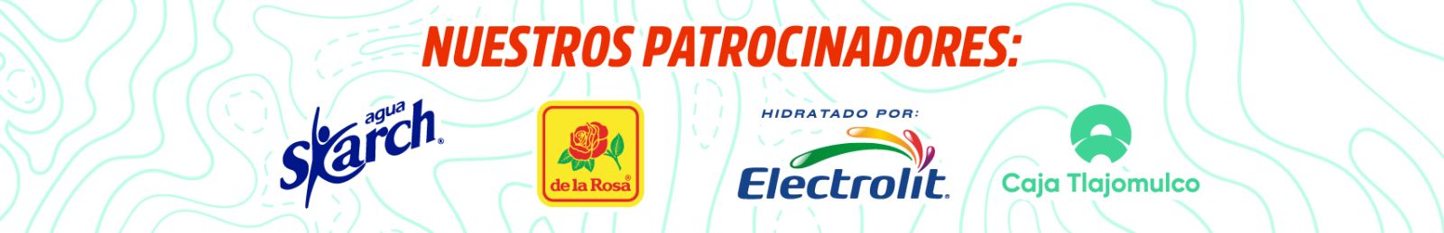 Banner Evento