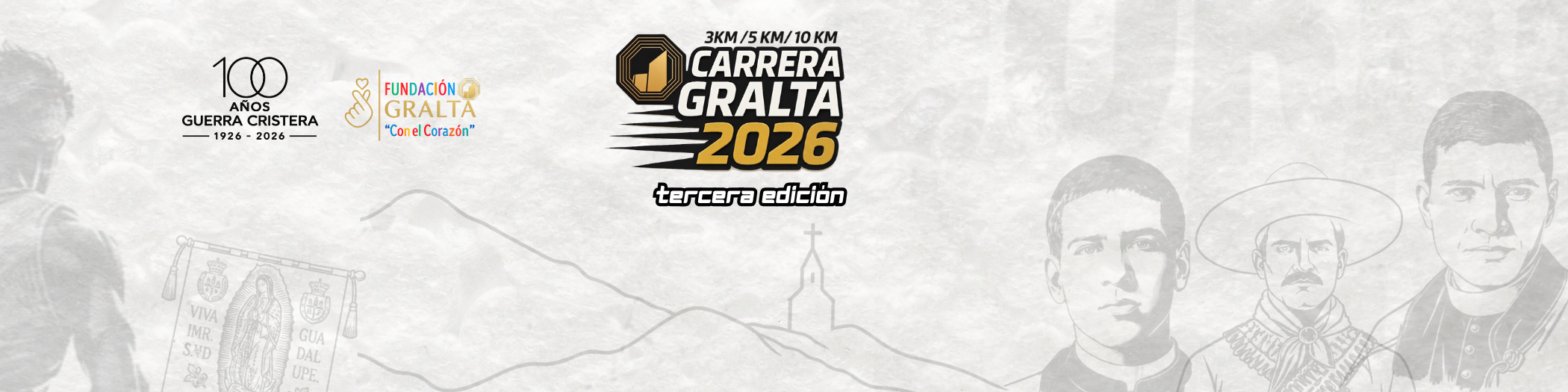 Banner Evento
