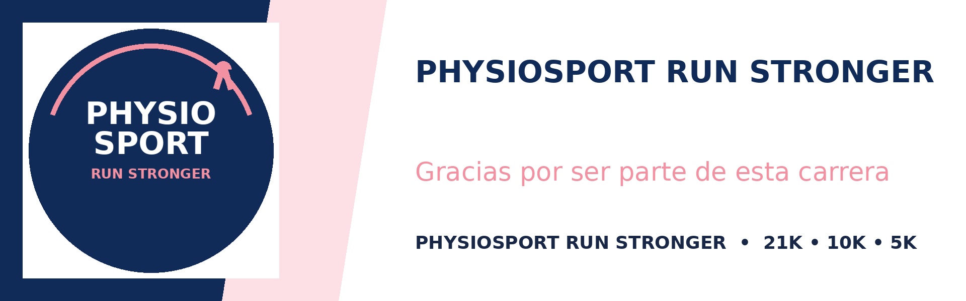 Banner Evento